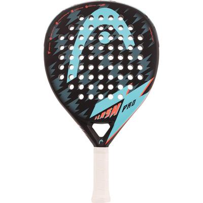 Head Flash Pro Padel Racket (2022)
