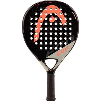 Head Evo Delta 2022 Padel Racket
