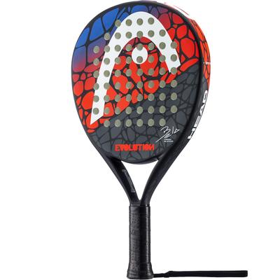 Head Evolution Bela Padel Racket - main image