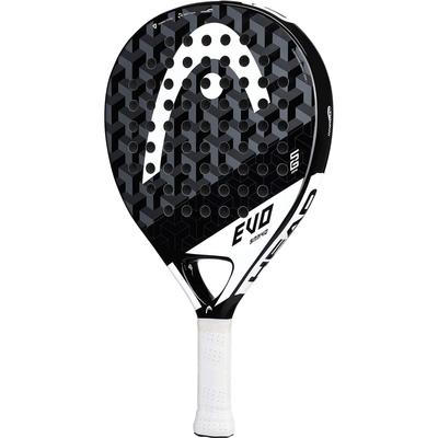 Head Evo Sanyo Padel Racket - main image