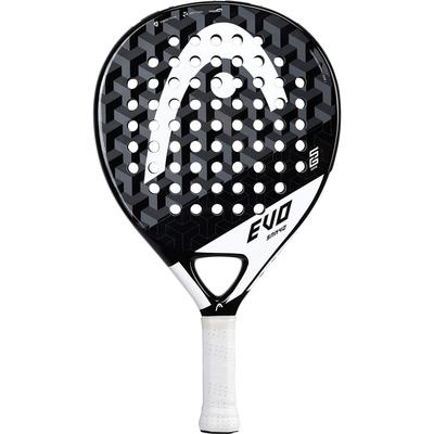 Head Evo Sanyo Padel Racket - main image