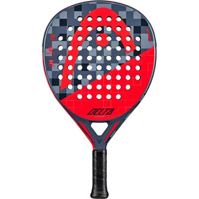 Head Delta with CB Junior Padel Racket