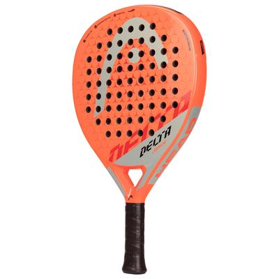 Head Delta Junior 2022 Padel Racket - main image