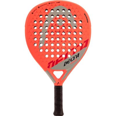 Head Delta Junior 2022 Padel Racket - main image