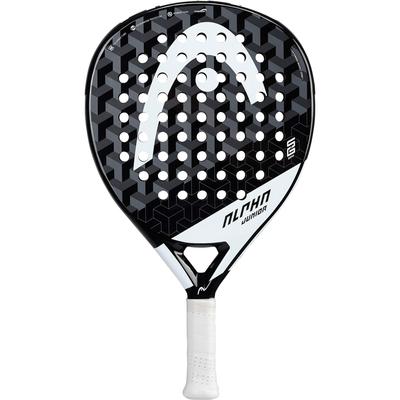 Head Kids Alpha Junior Sanyo Padel Racket