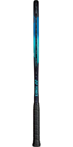 Yonex EZONE 98 Tennis Racket [Frame Only] (2022)