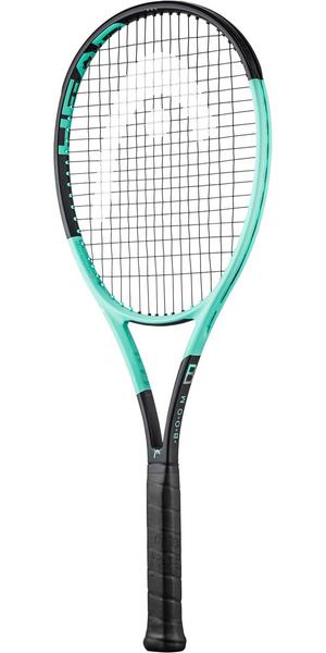 Head Boom Pro Tennis Racket [Frame Only] (2024) - main image