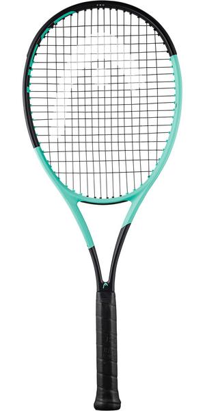 Head Boom Pro Tennis Racket [Frame Only] (2024) - main image
