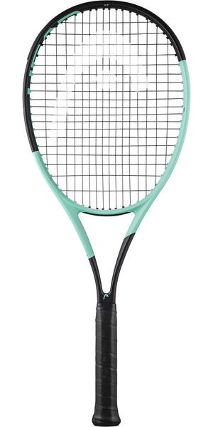 Head Boom MP Tennis Racket (2024) - main image