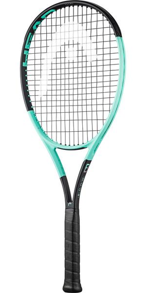 Head Boom Team L Tennis Racket (2024) - main image