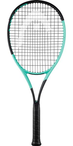 Head Boom Team L Tennis Racket (2024) - main image