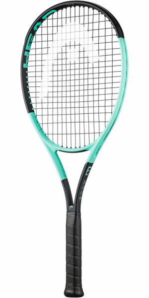 Head Boom 26 Inch Junior Graphite Tennis Racket (2024) - main image