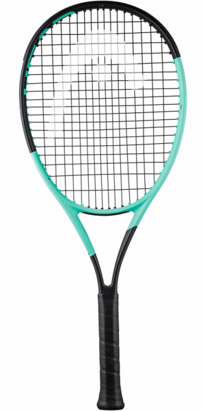 Head Boom 26 Inch Junior Graphite Tennis Racket (2024) - main image