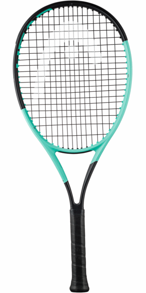 Head Boom 25 Inch Junior Graphite Tennis Racket (2024) - main image