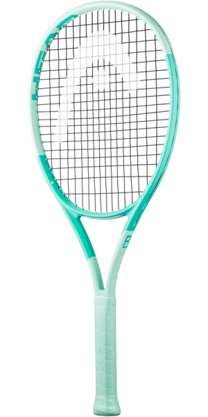 Head Boom 26 Alternate 26 Inch Junior Graphite Tennis Racket (2024) - main image