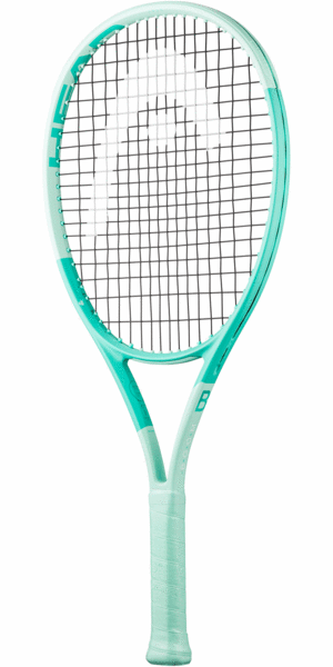 Head Boom Alternate 25 Inch Junior Graphite Tennis Racket (2024) - main image