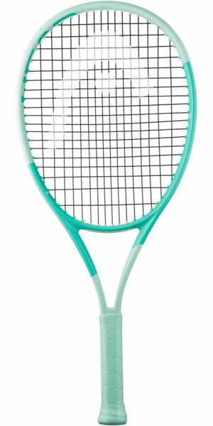 HEAD Boom Alternate 25 Inch Junior Graphite Tennis Racket (2024) - main image