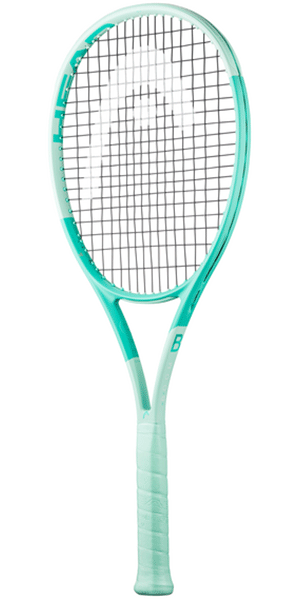 Head Boom MP Alternate Tennis Racket (2024) - main image