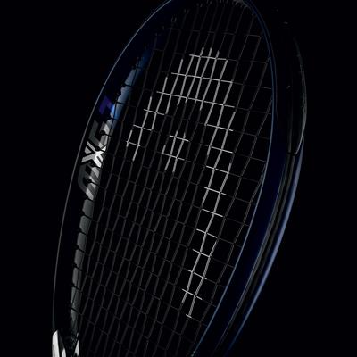 Head MxG 7 Tennis Racket [Frame Only] - main image