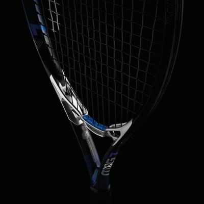Head MxG 7 Tennis Racket [Frame Only] - main image
