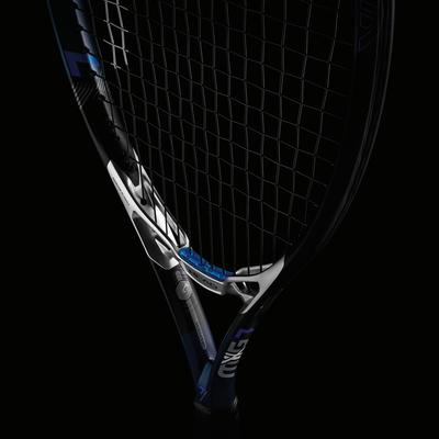 Head MxG 7 Tennis Racket [Frame Only]