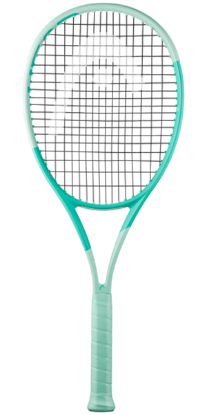 HEAD Boom MP L Alternate Tennis Racket (2024) - main image