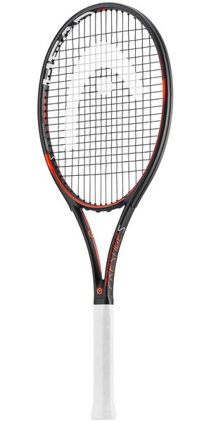 Head Graphene XT Prestige S Tennis Racket - main image
