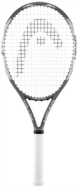Head PCT 6 Tennis Racket