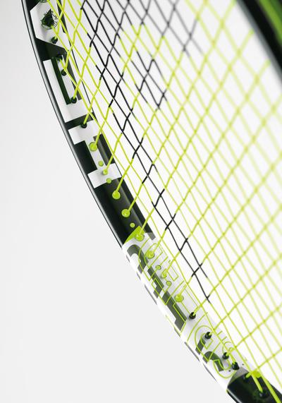 Head Graphene XT Speed Rev Pro [16x19] Tennis Racket [Frame Only] - main image