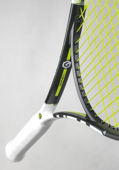 Head Graphene XT Speed Rev Pro [16x16] Tennis Racket