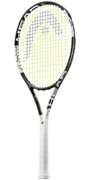 Head Graphene XT Speed S Tennis Racket - main image