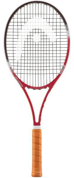 Head YouTek IG Prestige Pro Tennis Racket [Frame Only] - main image