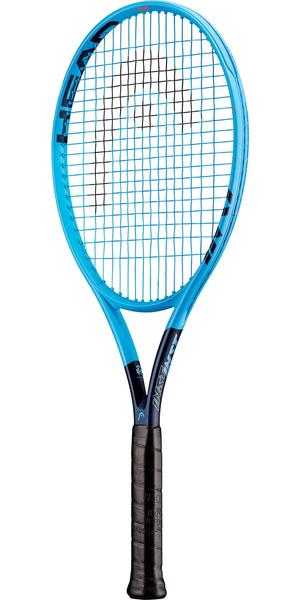 Head Graphene 360 Instinct MP Tennis Racket - main image