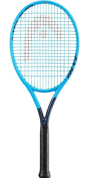 Head Graphene 360 Instinct MP Tennis Racket - main image