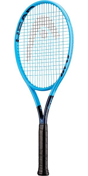 Head Graphene 360 Instinct S Tennis Racket - main image