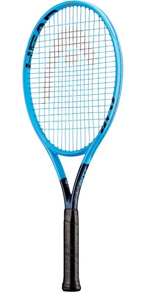 Head Graphene 360 Instinct Lite Tennis Racket