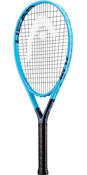 Head Graphene 360 PWR Instinct Tennis Racket - main image