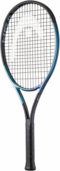 HEAD Gravity Junior Tennis Racket 2025 - main image