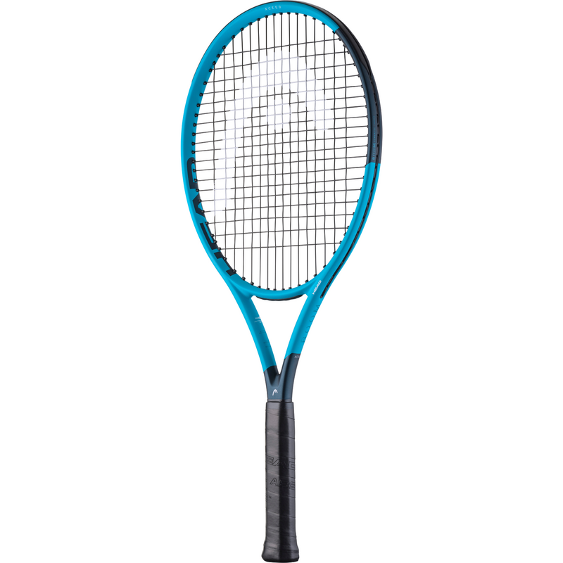 HEAD IG Boom XCEED Tennis Racket (2026) - main image