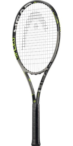 Head Graphene XT Speed MP LTD Tennis Racket [Frame Only] - main image