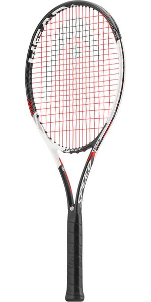Head Graphene Touch Speed Pro Tennis Racket [Frame Only] - main image