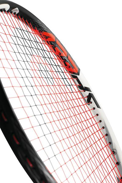 Head Graphene Touch Speed Pro Tennis Racket [Frame Only]