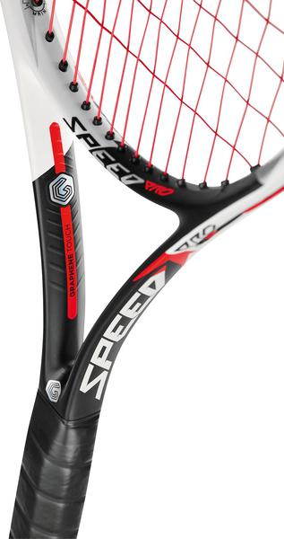 Head Graphene Touch Speed Pro Tennis Racket [Frame Only] - main image