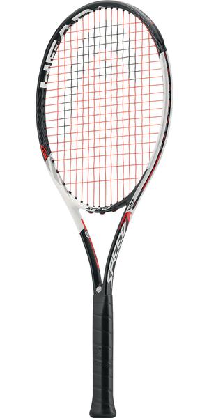 Head Graphene Touch Speed MP Tennis Racket - main image