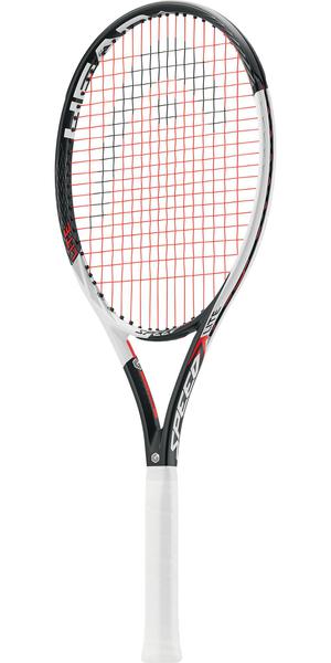 Head Graphene Touch Speed Lite Tennis Racket - main image
