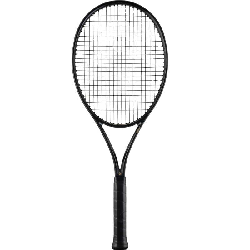 HEAD Speed Legend Pro Tennis Racket (2025) [Frame Only] - main image