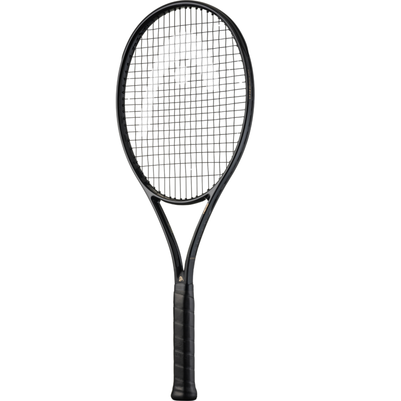 HEAD Speed Legend Pro Tennis Racket (2025) [Frame Only] - main image