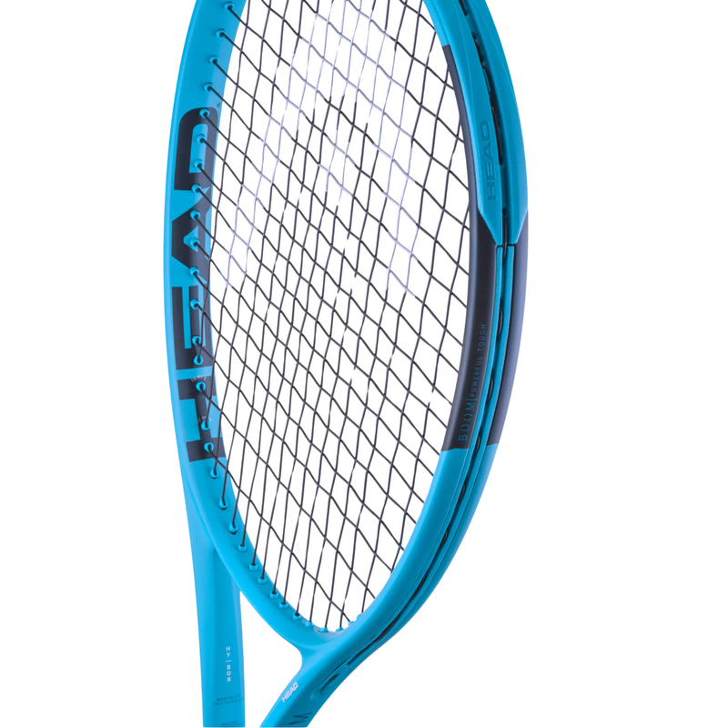HEAD Boom MP Tennis Racket (2026) - main image