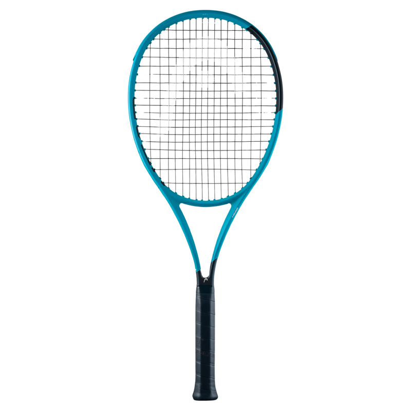 HEAD Boom MP L Tennis Racket (2026) - main image