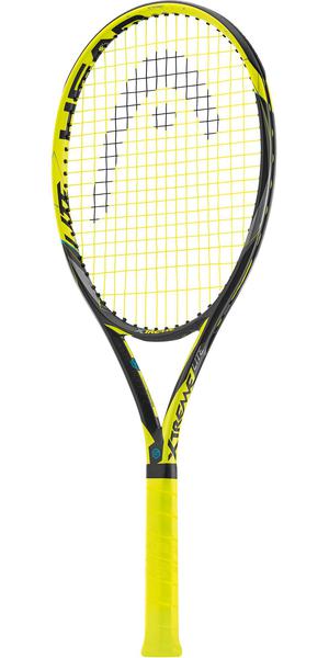 Head Graphene Touch Extreme Lite Tennis Racket - main image